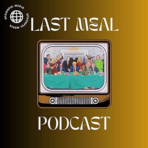 Food Ethics Intro: Moralism, Nutrition and Plant vs Anima