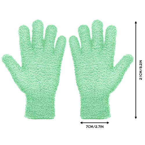Recopilación y reviews de Persianas para casa los más solicitados. 8 Imagen adicional