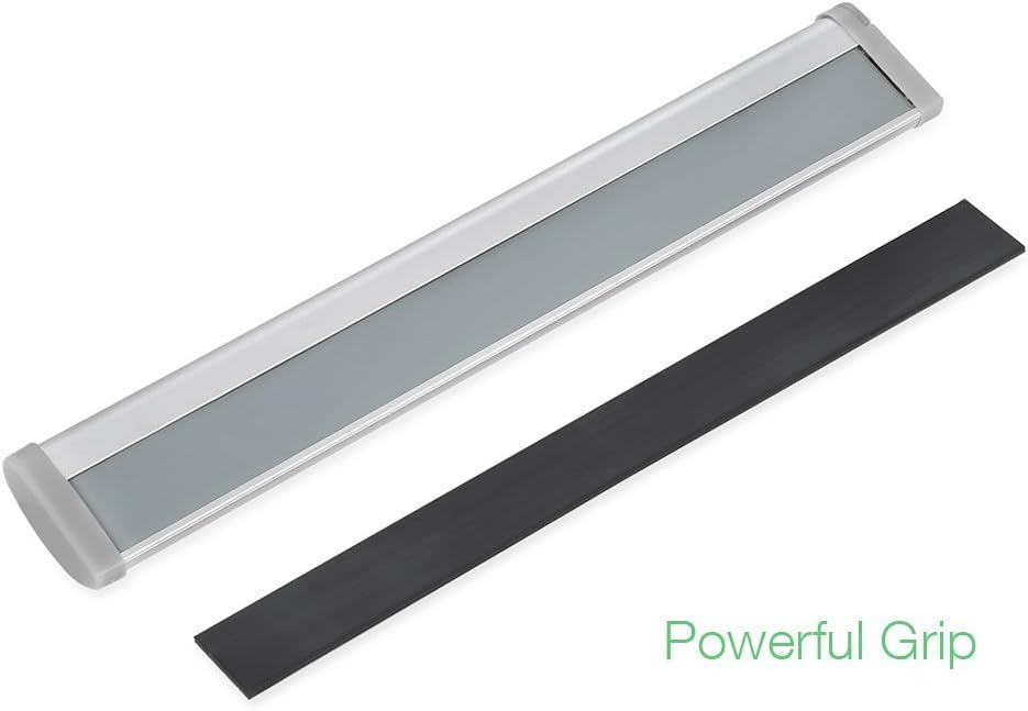 Under Counter Lighting, AVANTEK ELF-L1 Wireless Under Cabinet Lighting, Motion Sensing Led Light and Stick-on Anywhere (Battery Operated)