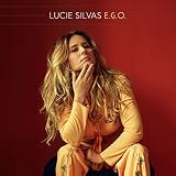 E.g.o. [Vinyl LP]