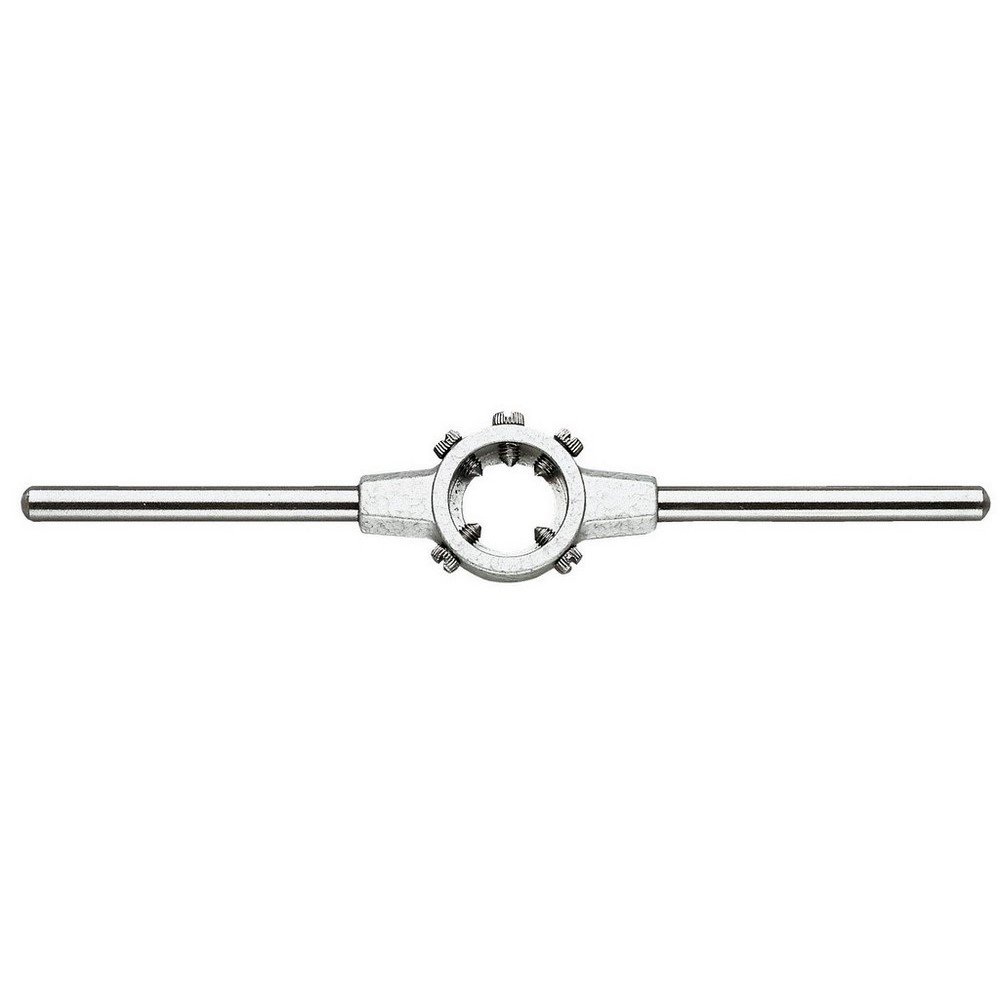 Facom 832.1P1/2 832.1'1/2 Porte Filiere M10X150 -M18X250