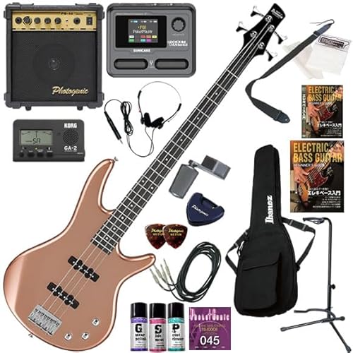 ACoj[Y GLx[XSғ GIOV[Y }`GtFN^[ĂIŋ20_Zbg GSR180/CMiRbp[^bNj