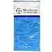 Maxforce Fly Spot Fly Bait-4 Packs BA1038