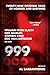 999: Twenty-nine Original Tales of Horror and Suspense