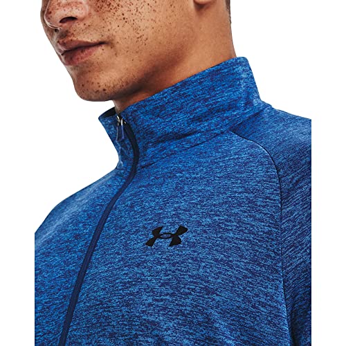 Image of Under Armour Men's Tech 2.0 1 /2 Zip