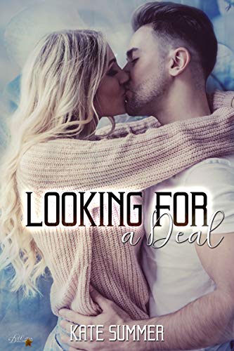 Looking for a Deal (Looking for Reihe 2) (German
