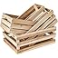 Natural Wood