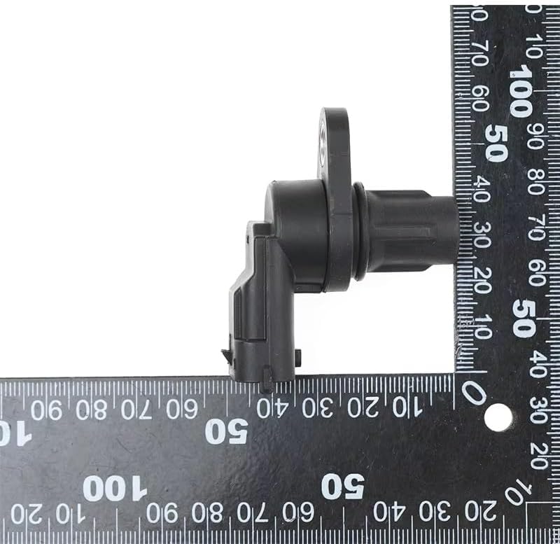 Crankshaft Sensor, for Vauxhall Camshaft Position Sensor Crankshaft Camshaft Position Sensor Automotive Camshaft Position Sensor 0232103067