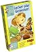 Produktbild HABA 4646 - Lecker oder Gemecker!