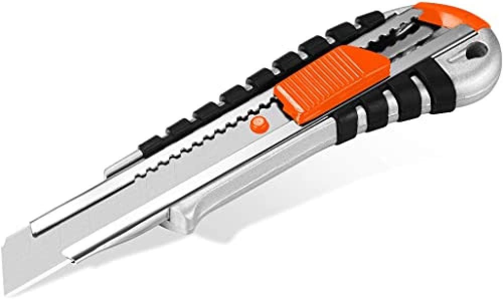 EDMA 170455 Cutter