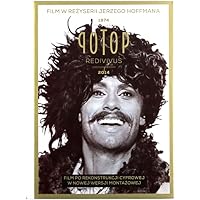 Potop Redivivus