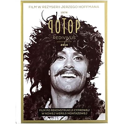 Potop Redivivus
