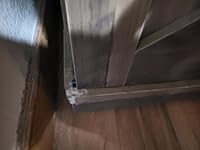 Review Image by Amazon Customer Amazon Customer