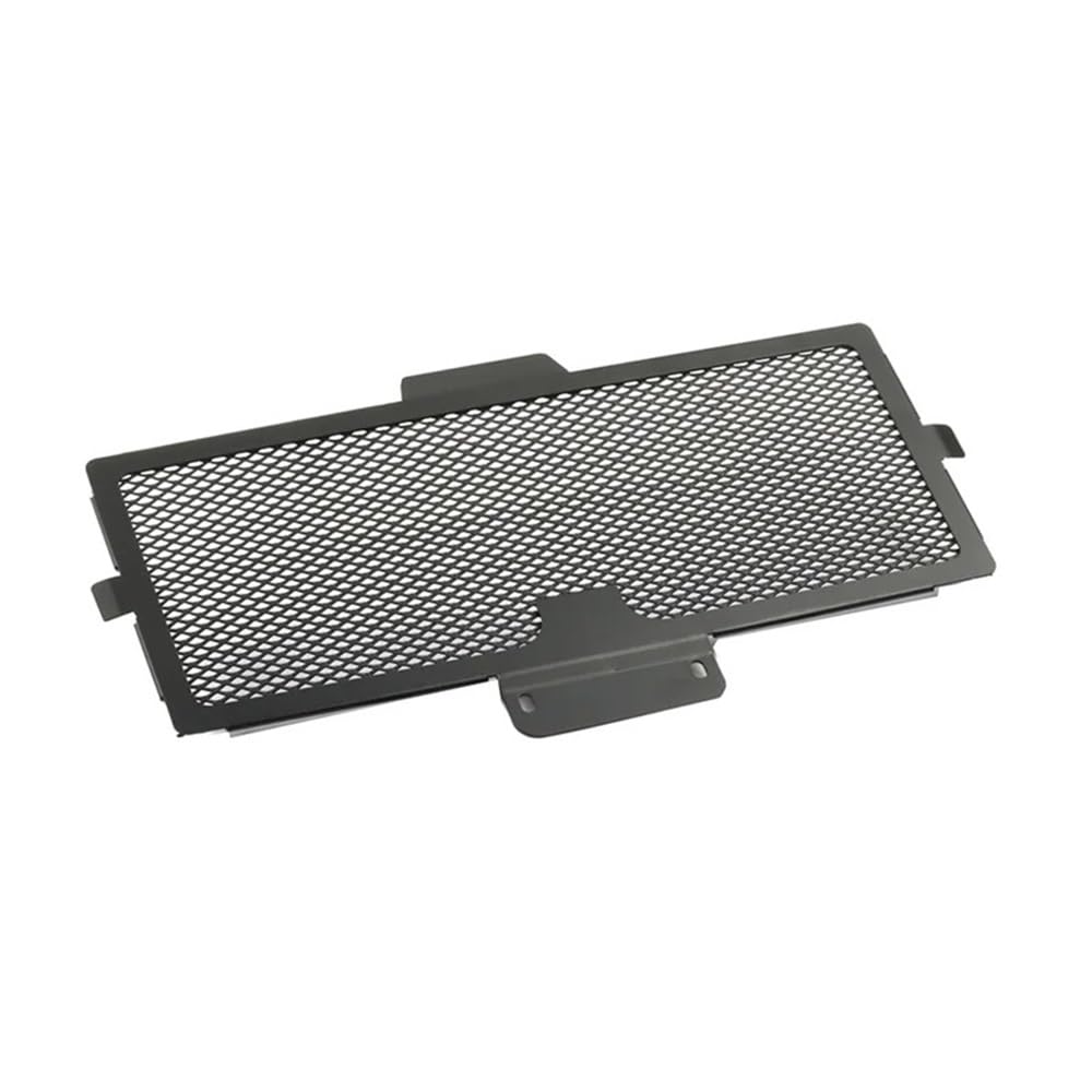 Radiatore Protezione Per Radiatore Moto Per Panigale 899 959 1199 | Per Radiatore Moto Per Panigale 899 959 1199 1299 Per Panigale V2