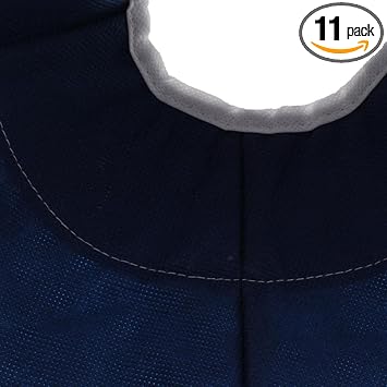 GIANTE Comfortabe Dog Collar Pet Protective E-Collar for Dogs and Cats S