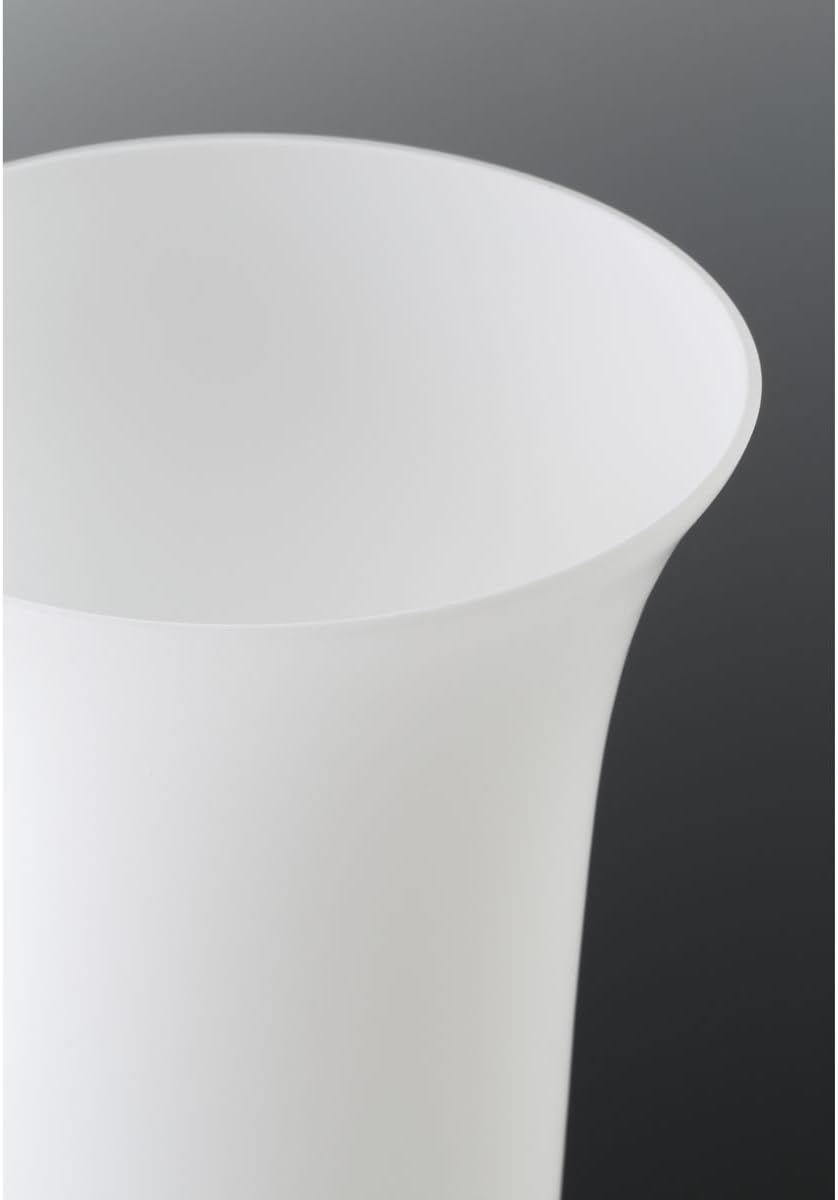 🛒 Crаzу Dеаlѕ Progress Lighting P2173-104 Transitional Two Light Bath from Elina Collection in Polished Nickel Finish