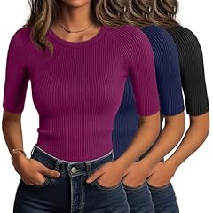 Black, Navy Blue, Fuchsia