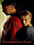 Stockholm East (English Subtitled)