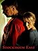 Stockholm East (English Subtitled)