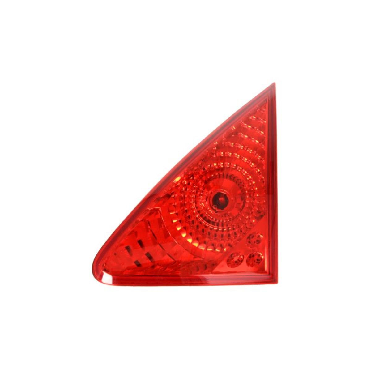 Magneti Marelli 714026030804 Rear Lamp Int, Right