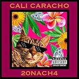 20NACH4 [Explicit]