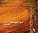 Brahms: Symphony No. 4 / Fest- und Gedenkspruche; Beethoven; Bach; Gabrieli; Schutz