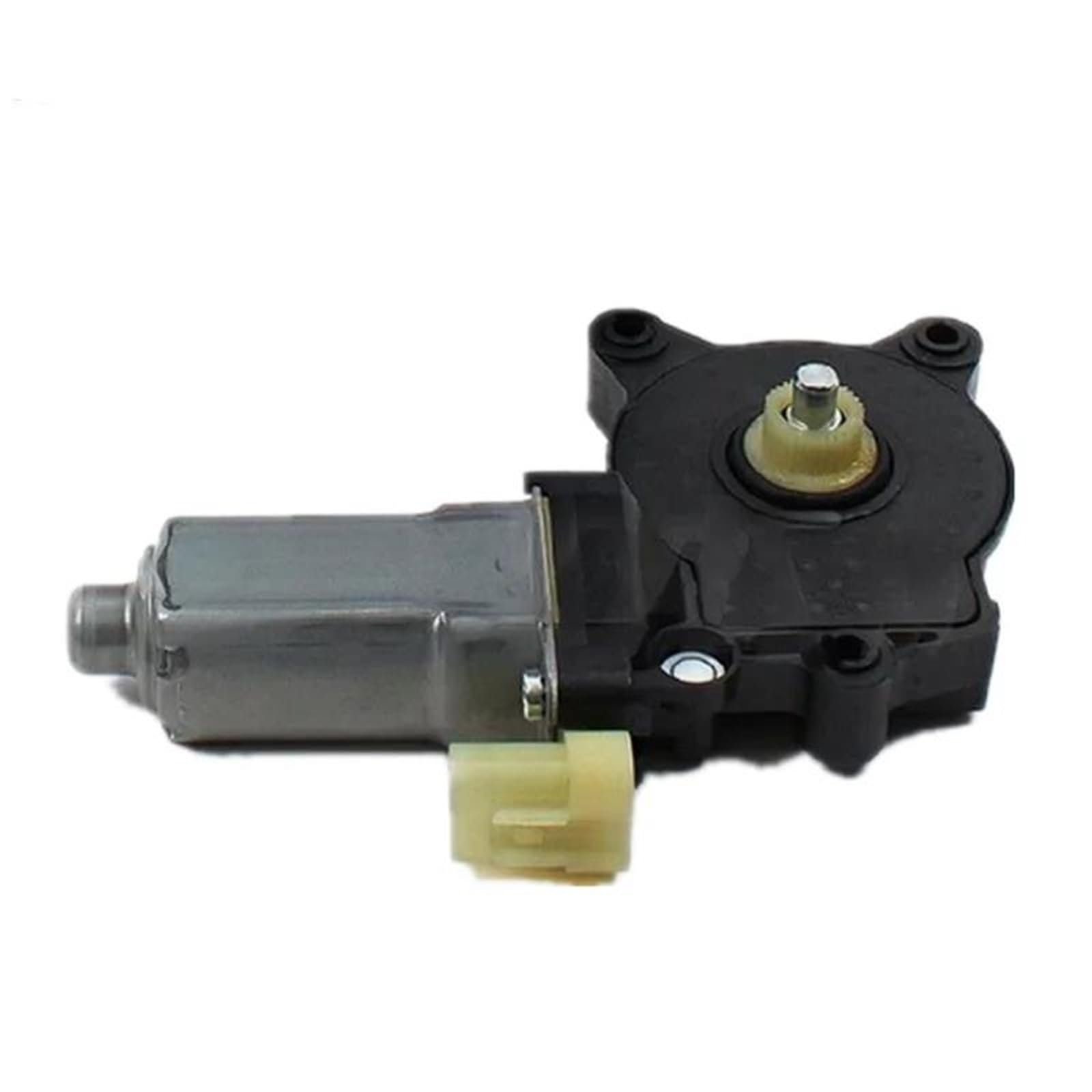 988201e100 988201G100 do Hyundai Accent Rio 2006 2007 2008 2009 2010 Przednie prawe Podnośniki szyb