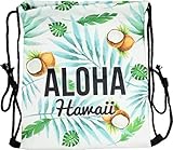 aloha spirit - hawaiianische lomi lomi massage Mit Seiner Größe von 33cm x 38,5cm ist der Pealu Rucksack ein echtes Platzgenie. Das verstauen von Schulsachen, Alltagsachen, Badesachen oder Kleidung sind kein Problem.