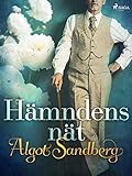 algot ikea opiniones  Hämndens nät (Swedish Edition)