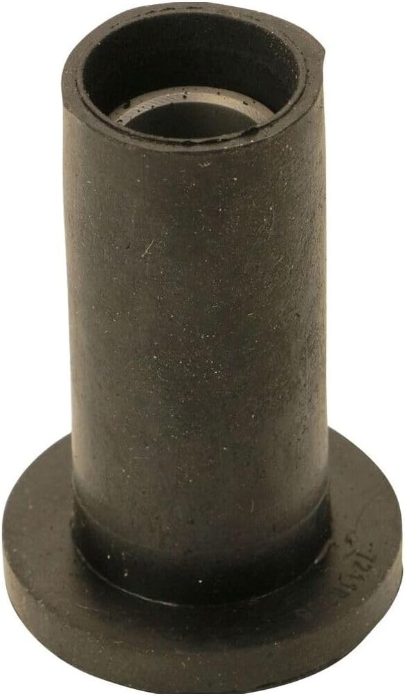 Rack and Pinion Mount Bushing 1pc for Dodge for Dakota 1997-2010 for Durango 1999-2003,for Jeep for 2002-2006,for Ram for Dakota 2011 52038783AC 52038783AB