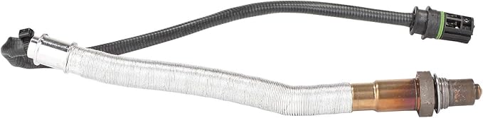 Sensor de Oxígeno Bosch 16413 Compatible con BMW Selectos miniatura 3