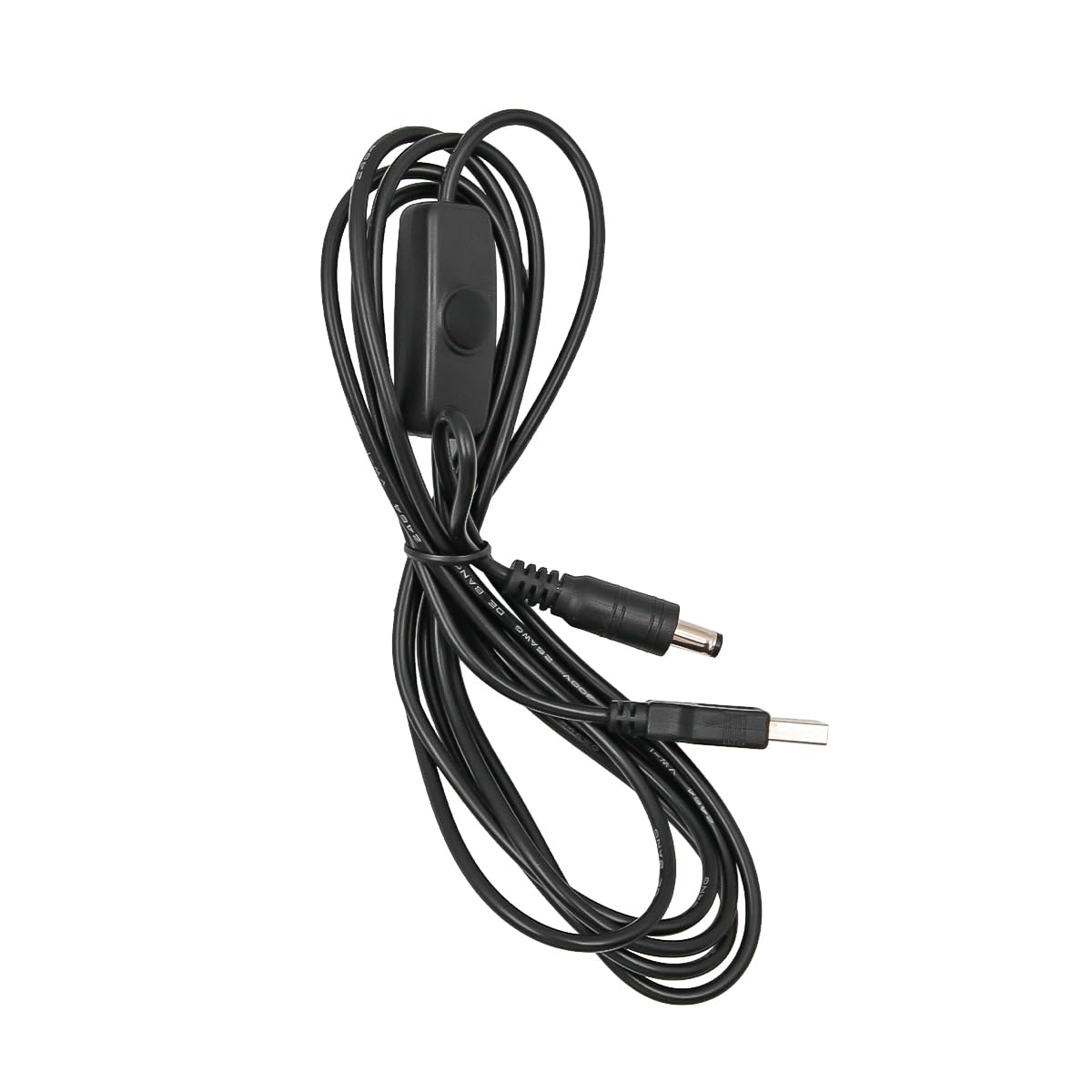 Mini Foco de 5 V, Foco LED Regulable USB para exhibición de joyería DIY, Foco Moderno para gabinete de joyería, Porche (1 Paleta 4 luz cálida 3000 K)