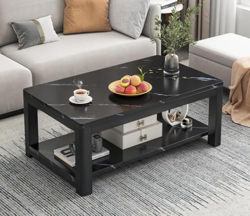 Acnivko���[�e�[�u�� �Z���^�[�e�[�u�� �K���X�e�[�u�� ������� ���r���O�p ���[�� �����K���X�V�� ���[�t�� �����o�� �嗝�Β� �����o���t�� �g�ݗ��ĊȒP �ȃX�y�[�X ��� �ϋv�� �k�� ������� �V���v�� ��l��炵�ɍœK (�u���b�N�e�N�X�`��