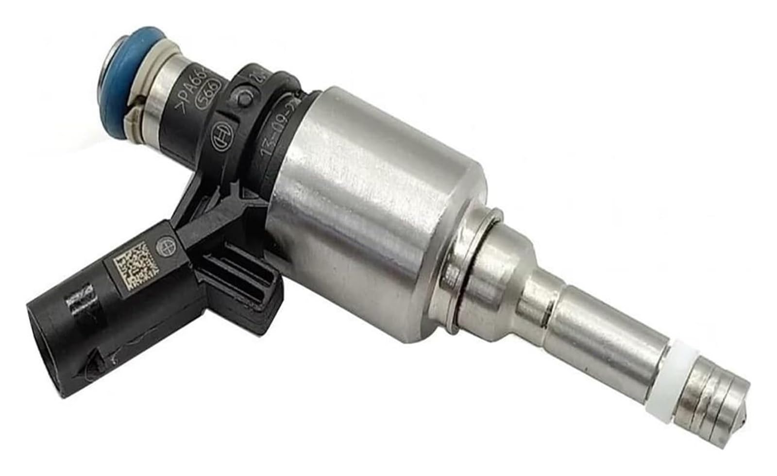 Kkiudvc One Color Car Fuel Injector For Vw For Passat For Gti 2.0T Fuel Injectors Car Petrol Injection Nozzles 06H906036g