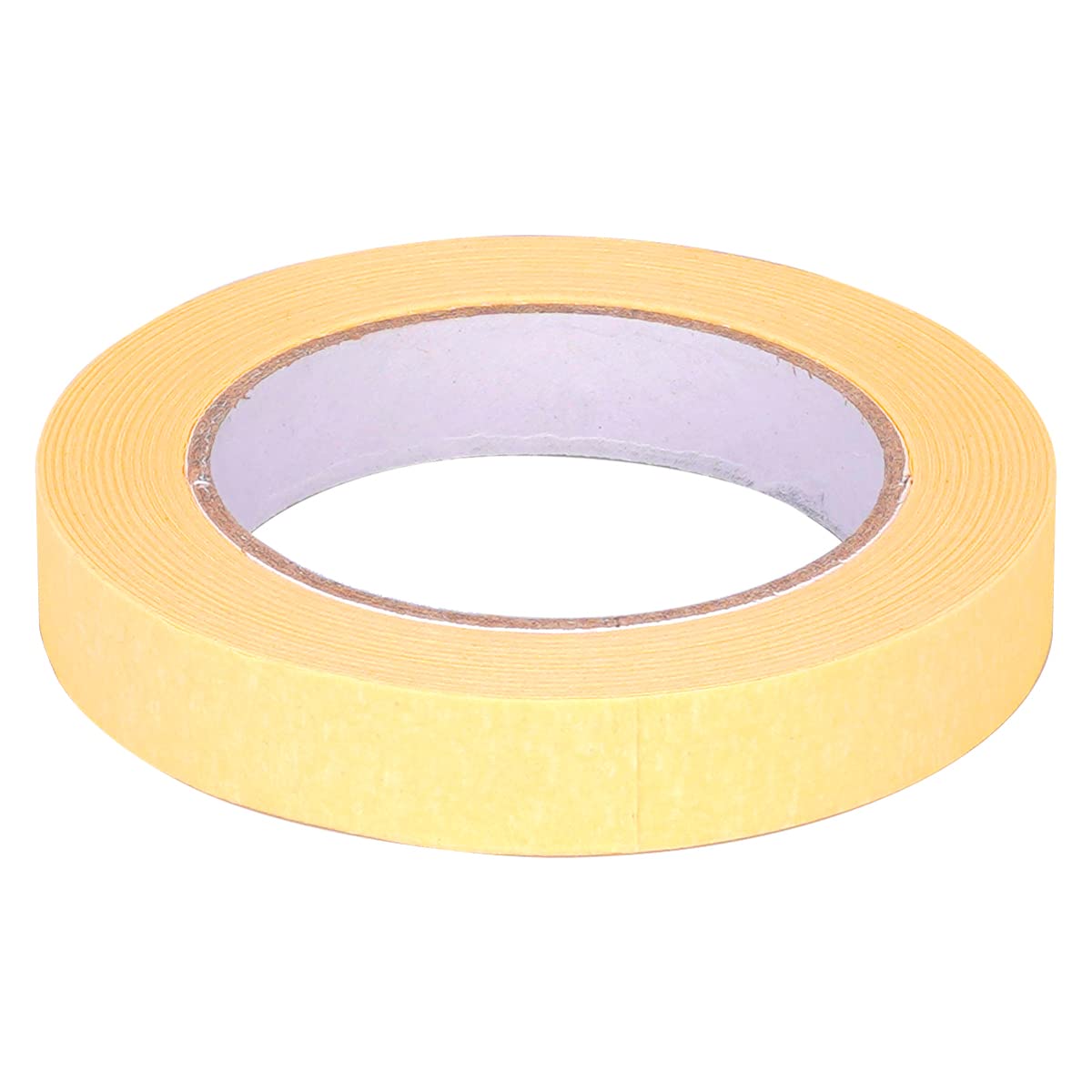 verpacking 36 Nastri per mascheratura 19 mm x 50 m | nastro di carta per pittura | nastro da imbianchino