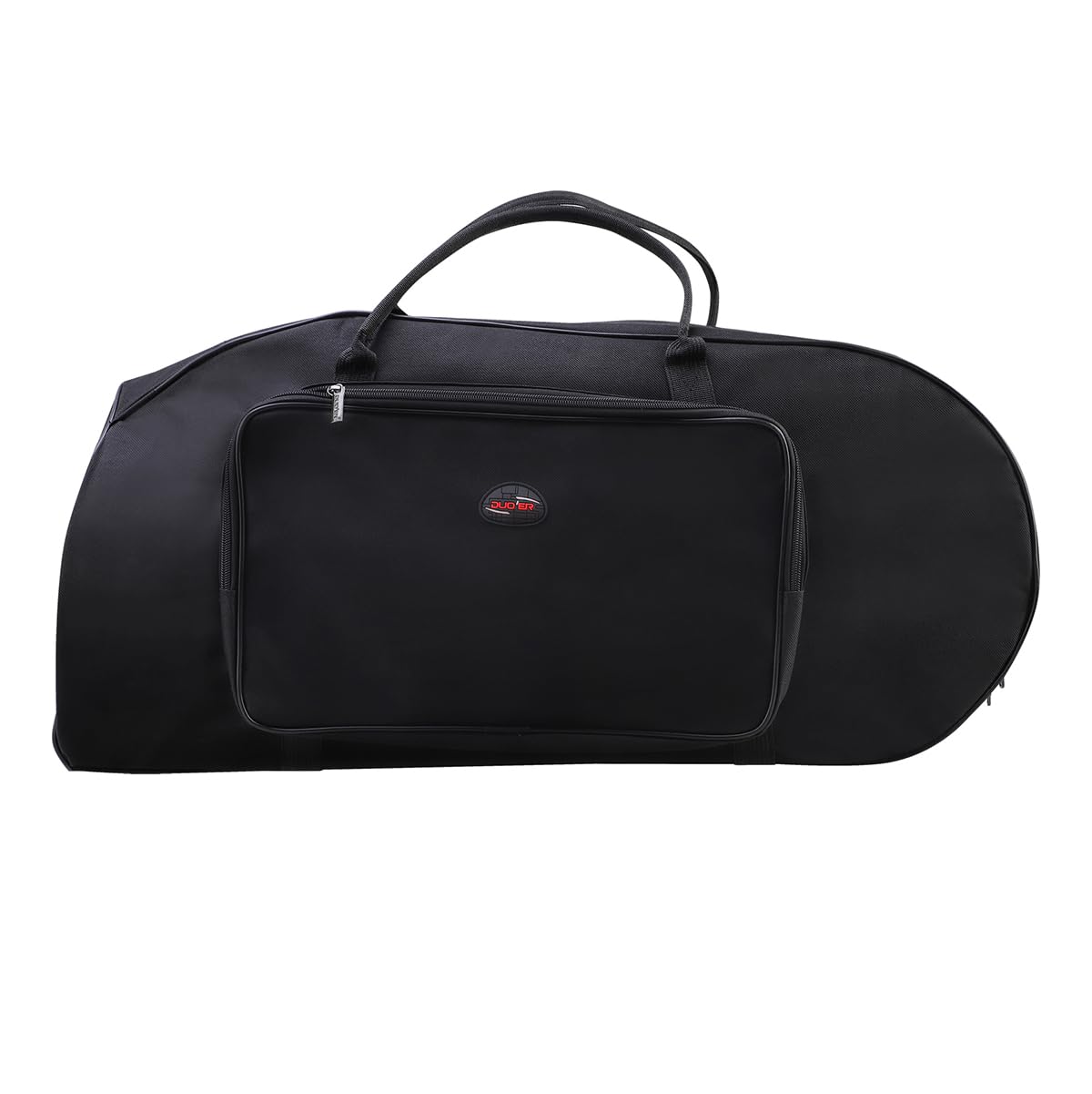 Sac pour corne de baryton, sac d'euphonium