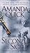 Second Sight (Arcane Society Series Book 1)