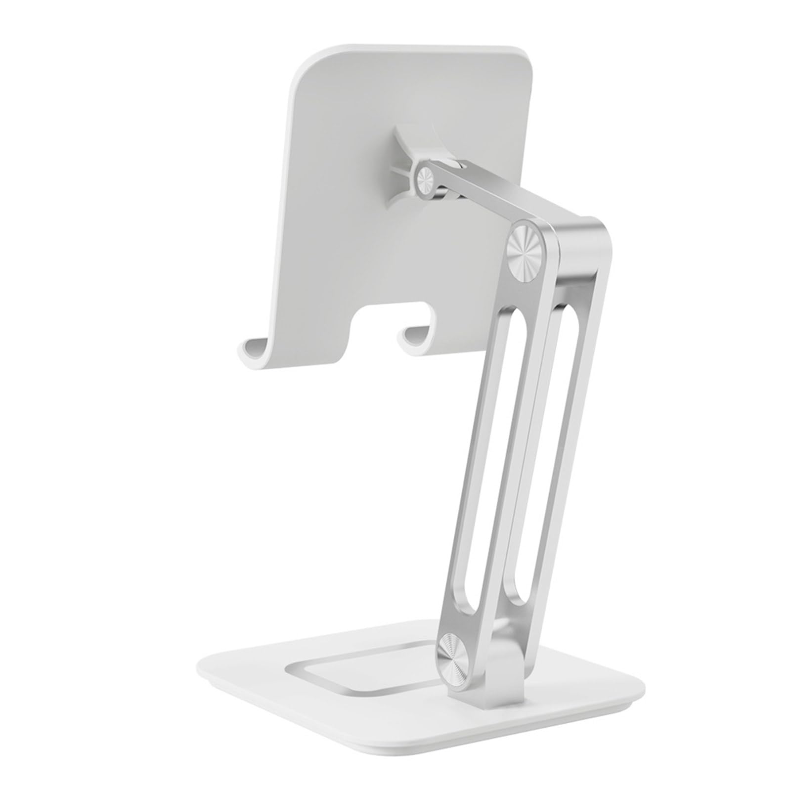 Soporte multifuncional para teléfono móvil, soporte para teléfono de escritorio, soporte para teléfono móvil, soporte de escritorio, soporte resistente