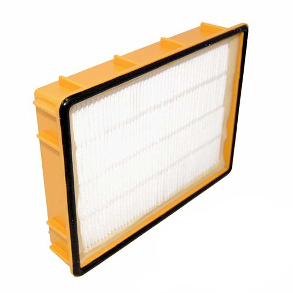 Silver KIng/Blue Max Vacuum Filter 30 pack