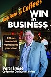 Win in Business