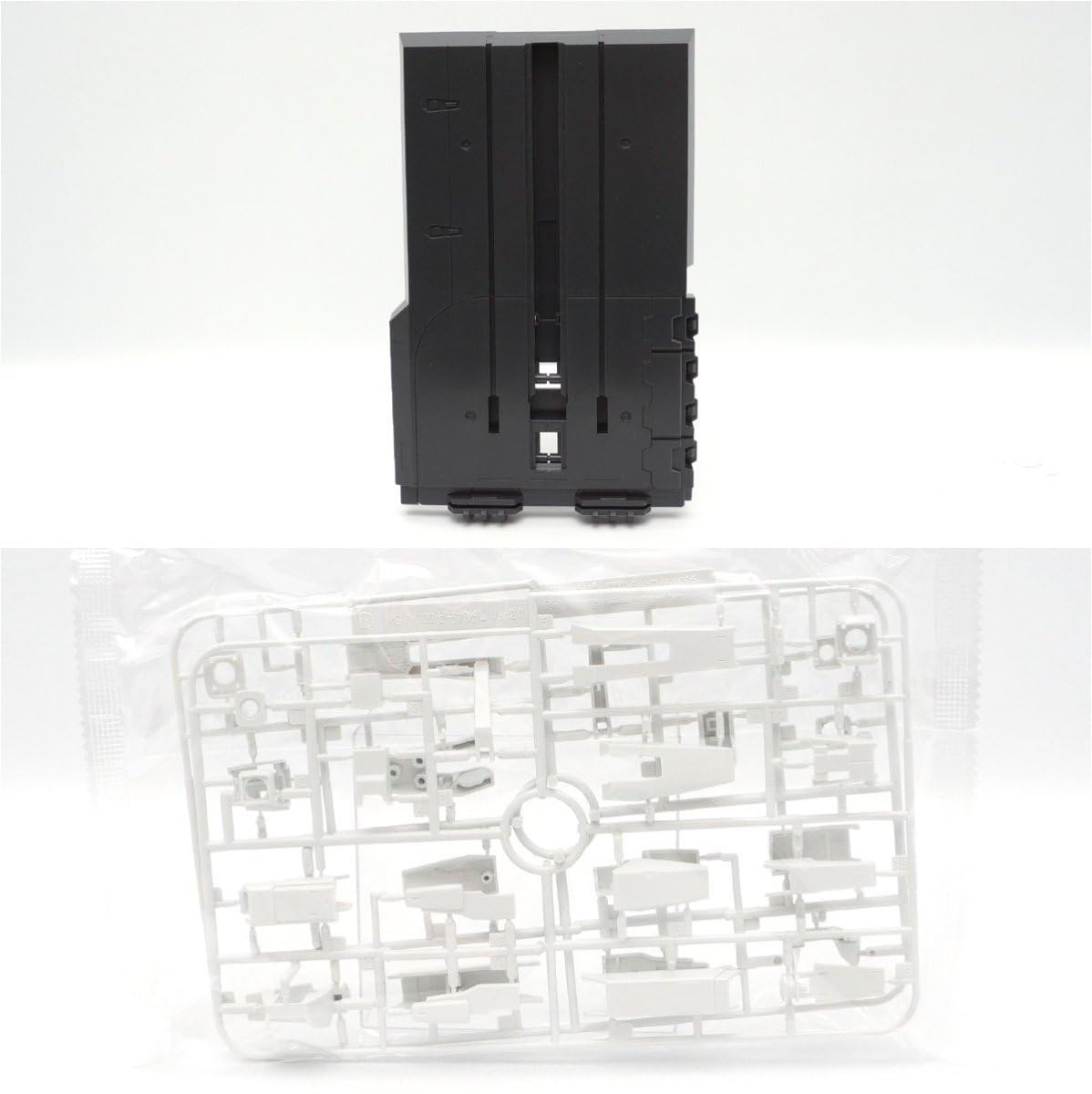 反地球連邦政府組織エゥーゴ可変型試作モビルスーツMSZ-006「ゼータガンダム」 backend=imagemagick;version=1;