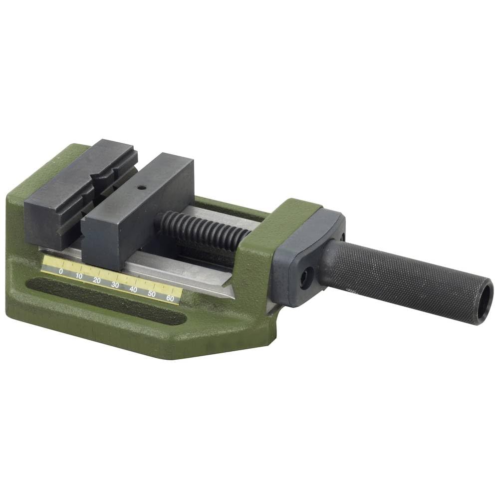 Proxxon 20392 - Tornillo PRIMUS 75