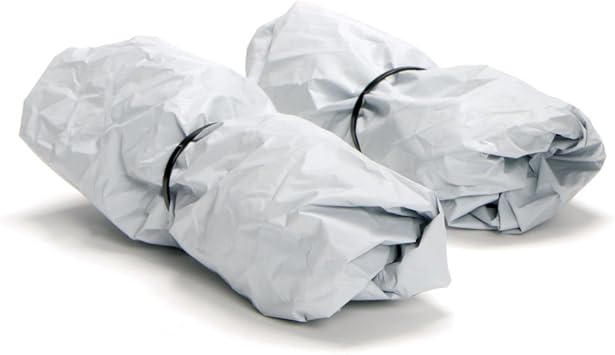 Earthbox 1010006 Mulch Cover