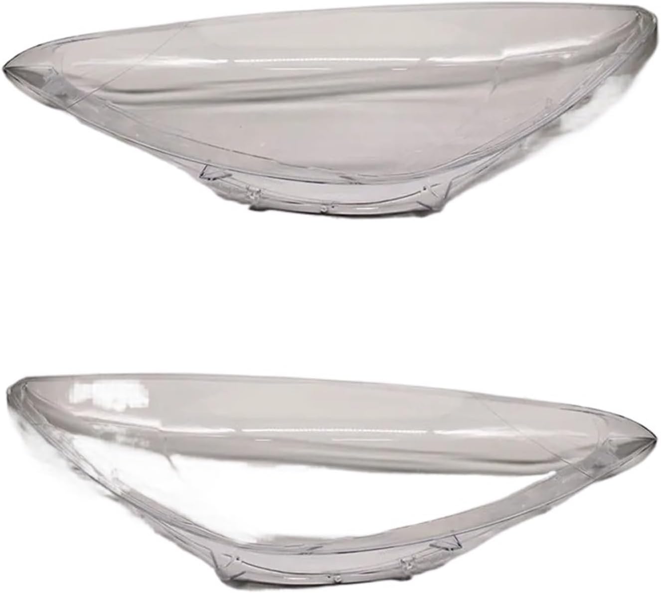 エルロン等のヒンジ代わりに透明テープで作成した小旋風 手渡し限定