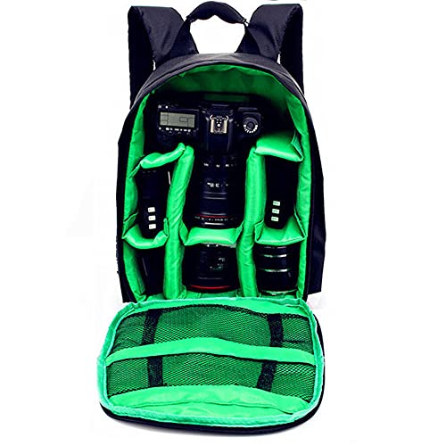 ჌t JobO Y fB[X JP[X rWlX e obNpbN s @\ ϏՌ ʑΉ Y[