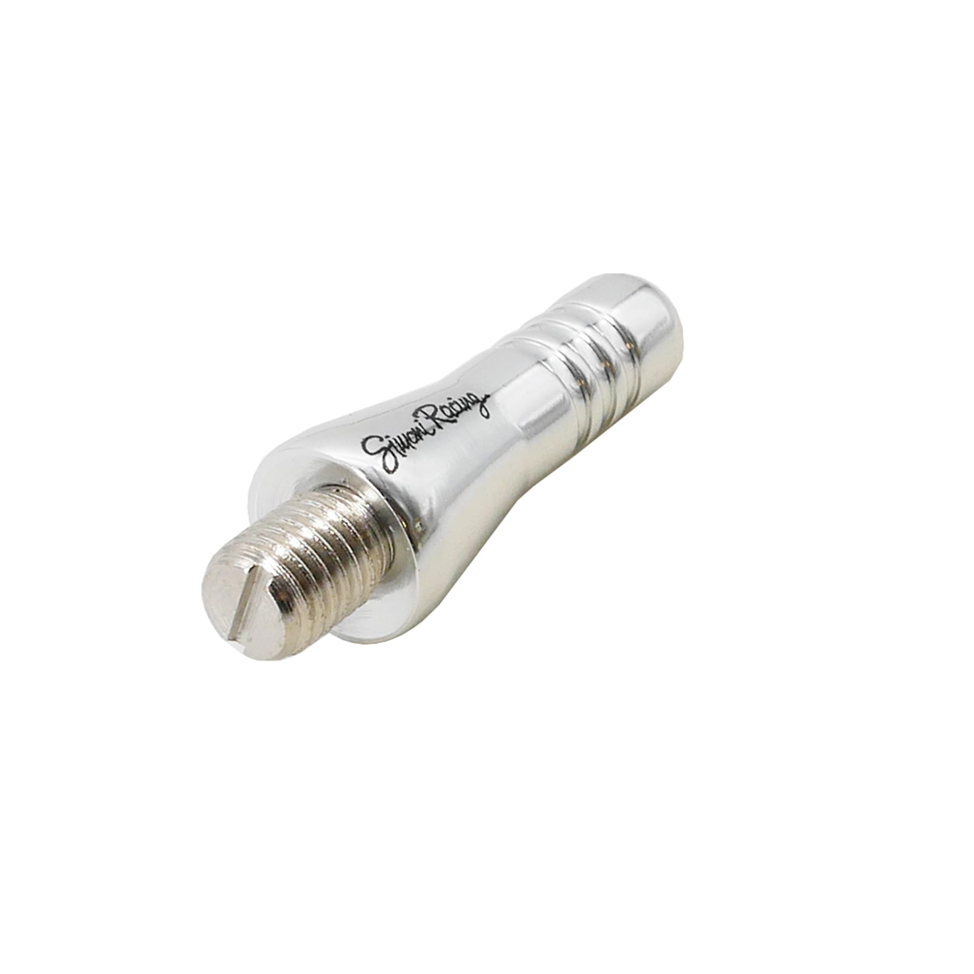Simoni Racing ASR/10 Antenna Toy, Aluminium