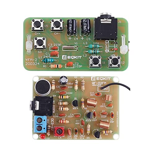 4>. Serigrafia trasparente per l'installazione dei componenti C'è una serigrafia trasparente sul PCB per il montaggio dei componenti per aiutarti a saldare, in particolare per la saldatura PCB epossidica per studenti, non cartone ordinario!