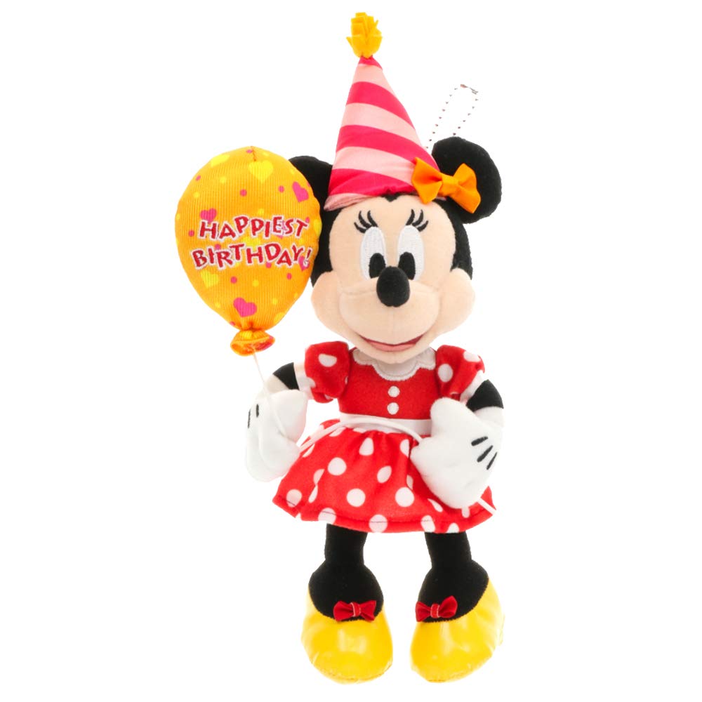 Amazon.co.jp: ディズニー バースデー 誕生日 グッズ 2020