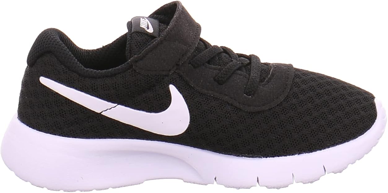 Amazon ナイキ Tanjun Tdv タンジュン Tdv 81 401 キッズ Nike ナイキ ベビーシューズ Amazon ナイキ Tanjun Tdv タンジュン Tdv 81 401 キッズ Nike ナイキ ベビーシューズ