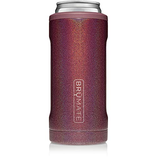 Best Can Holder For Truly